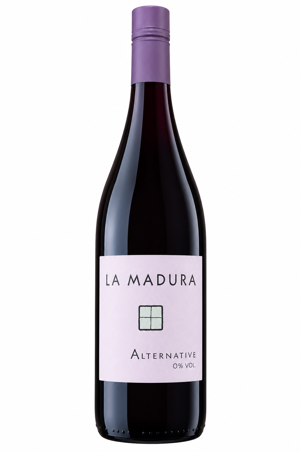 Madura Alternative 0%