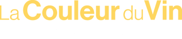 La Couleur du Vin SA