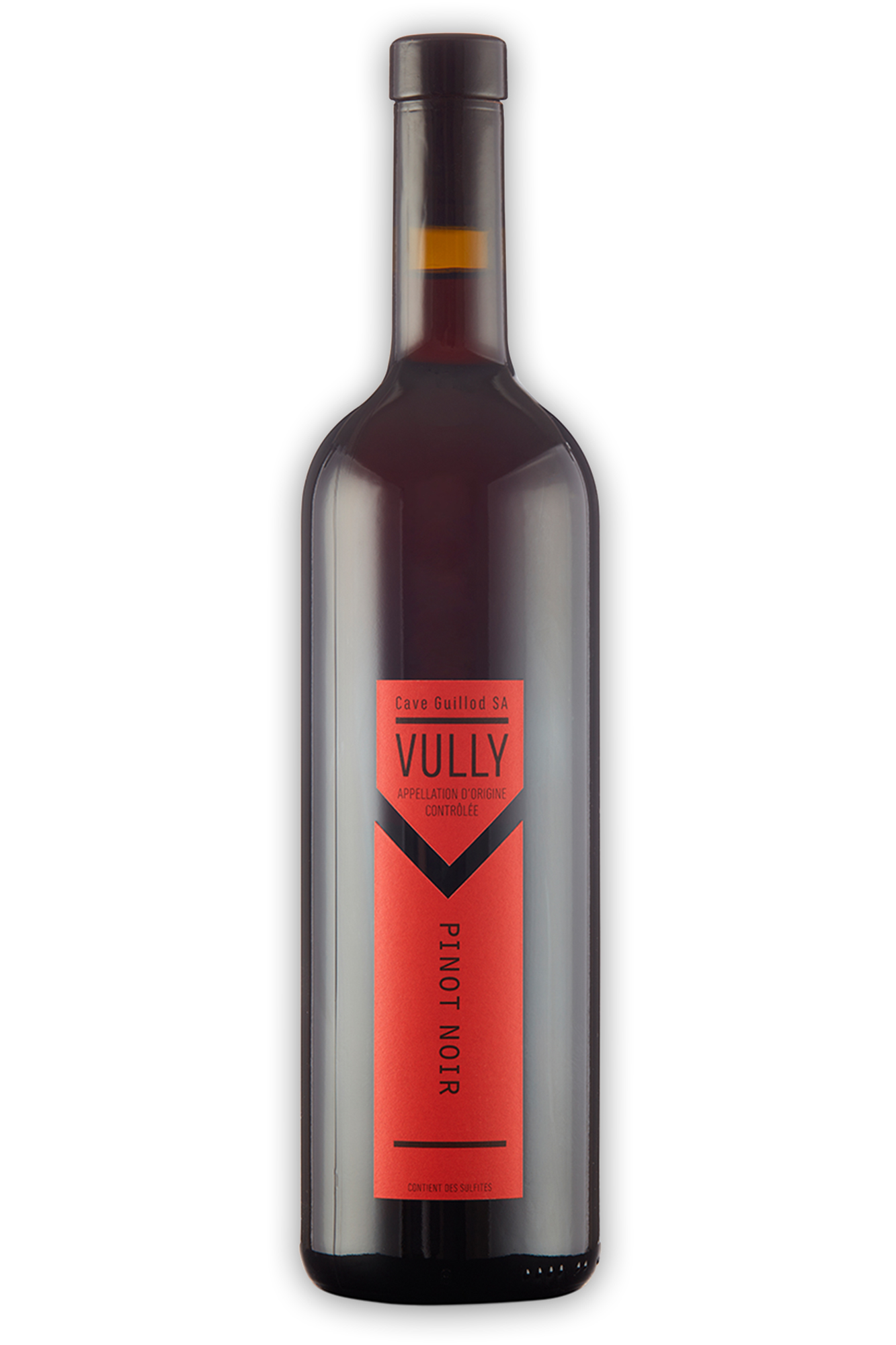 Pinot Noir Magnum 2023