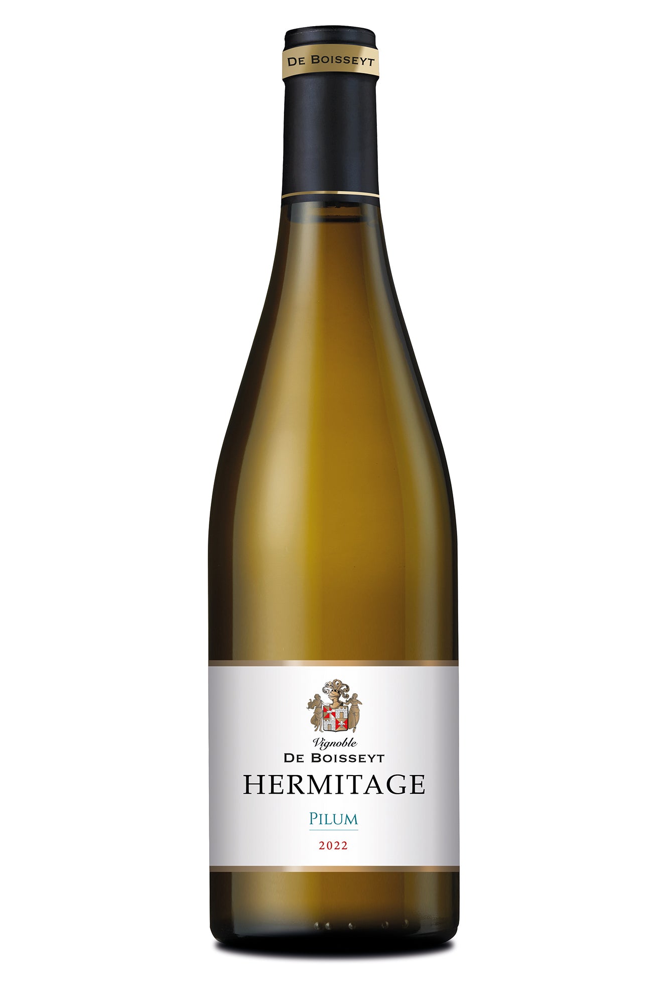 Hermitage "Pilum" Blanc 2022