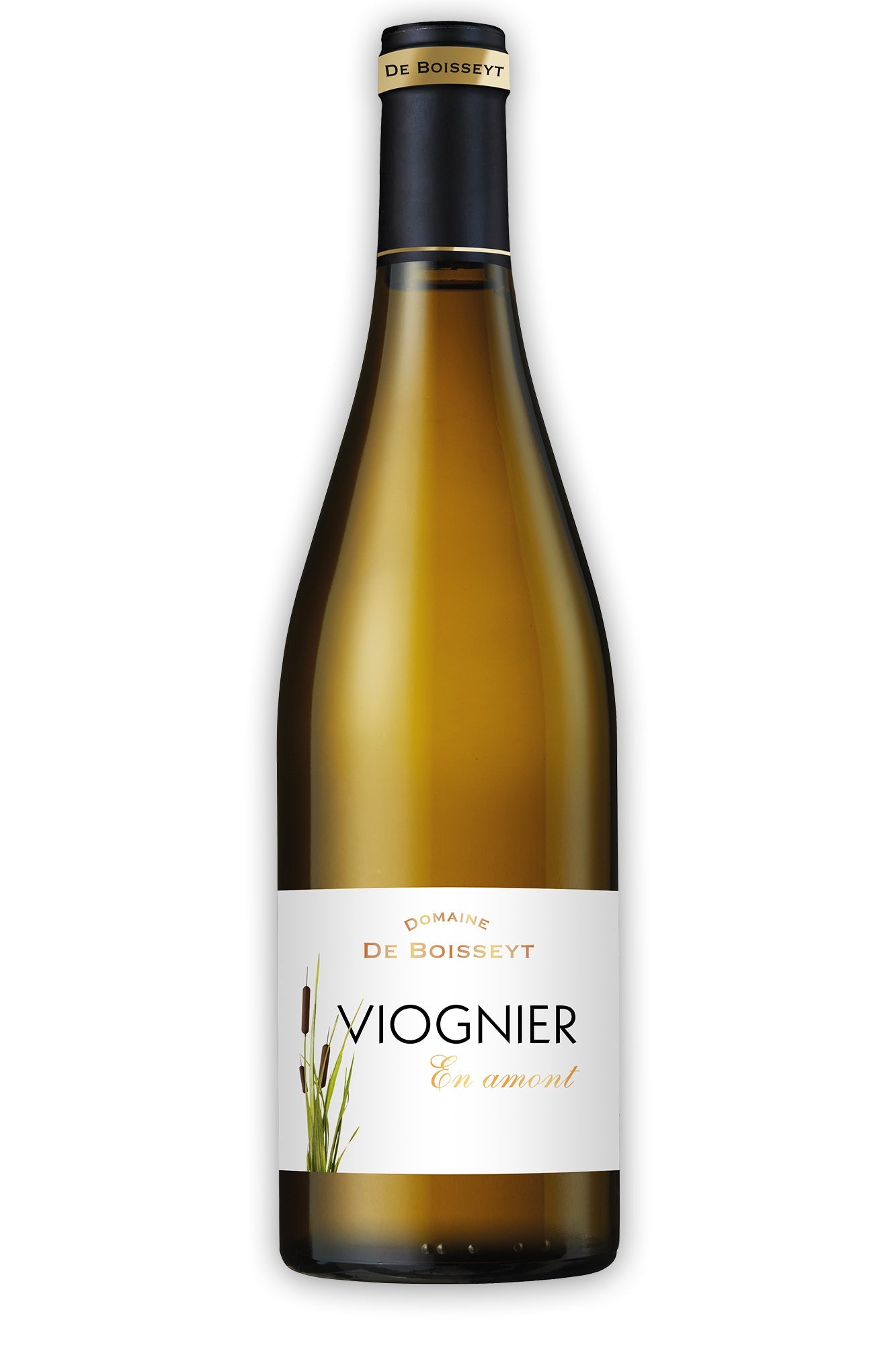 Viognier "En Amont" 2022