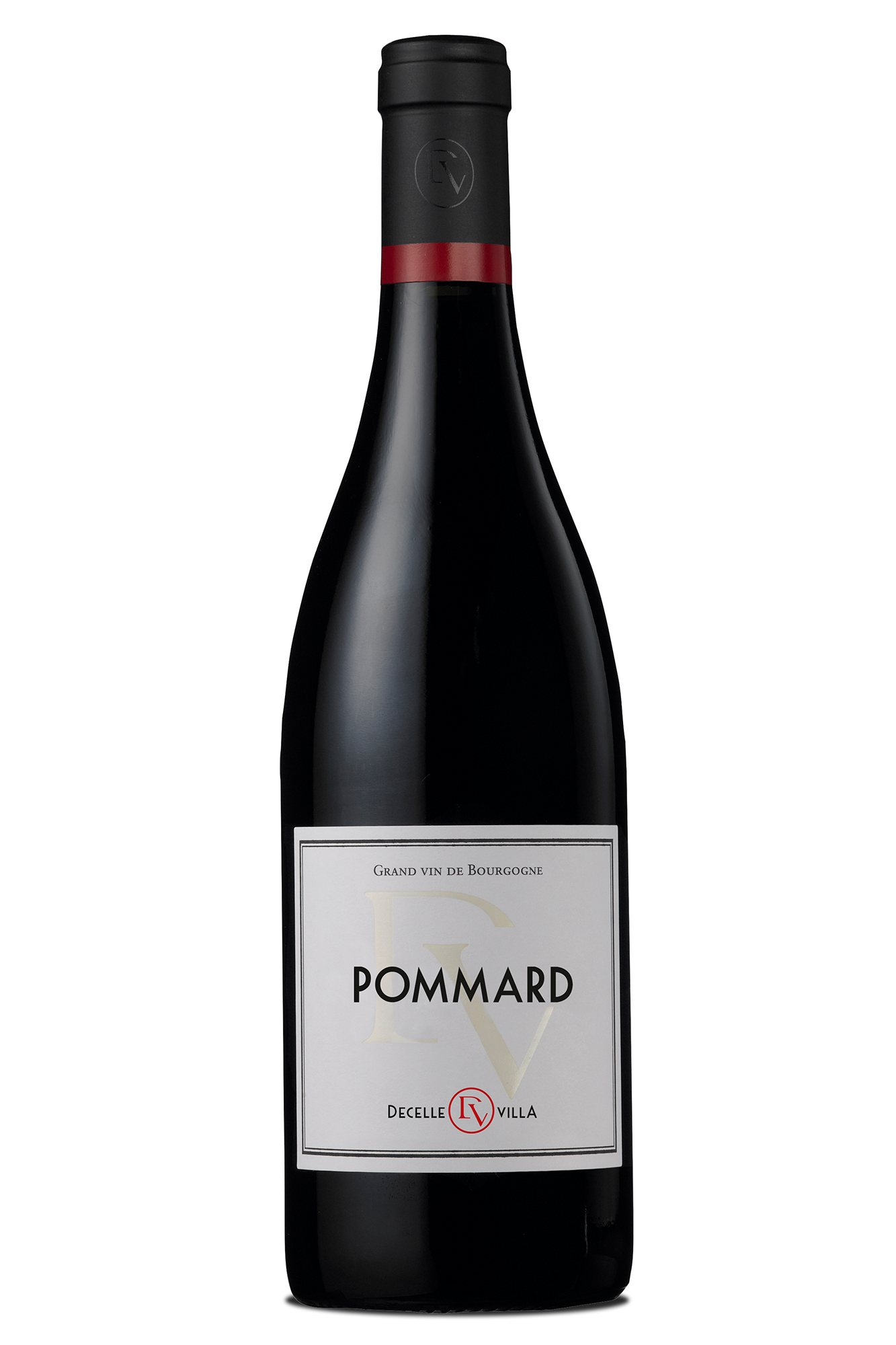 Pommard 2021