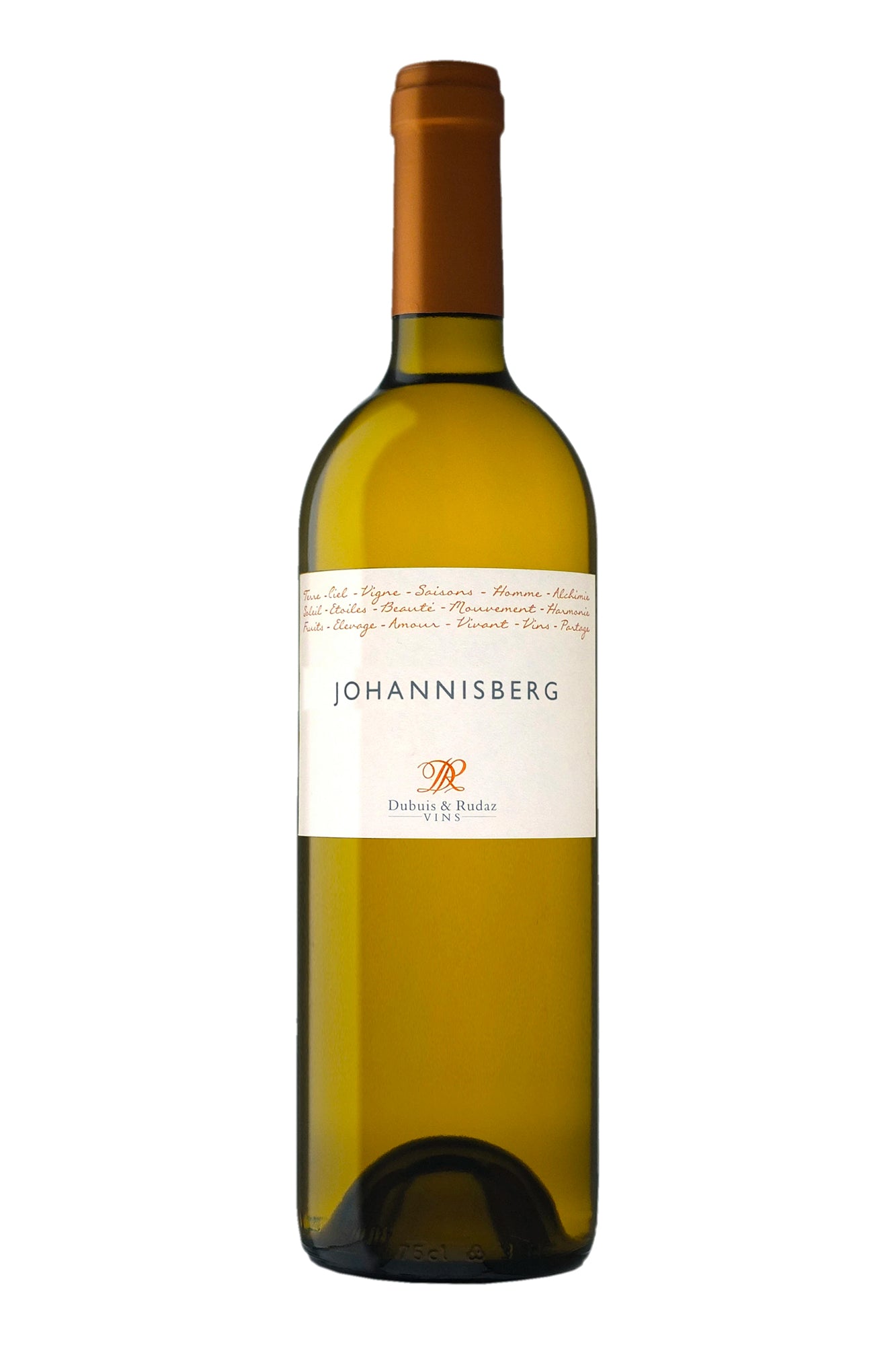 Johannisberg 2023