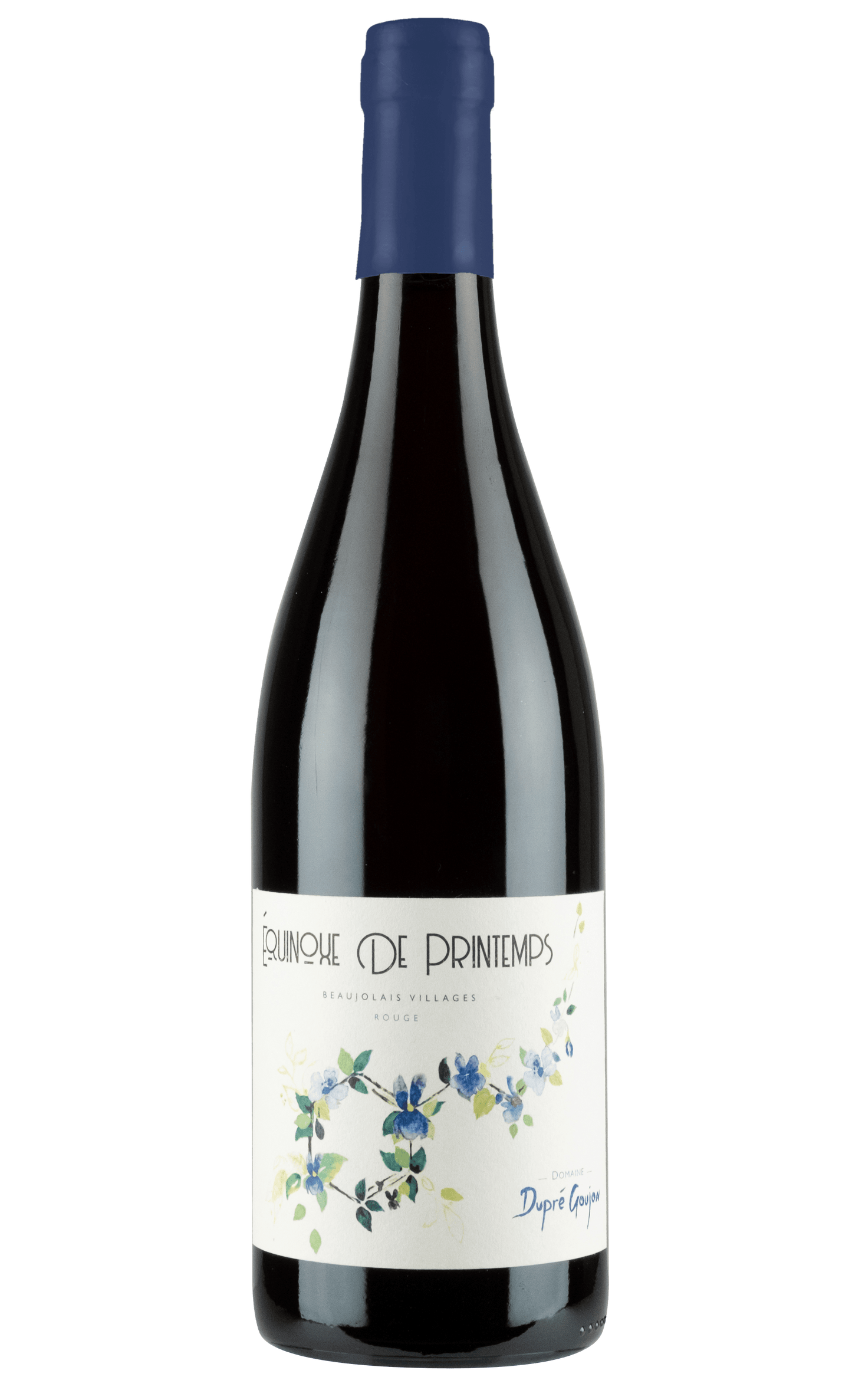 Equinoxe de Printemps 2023