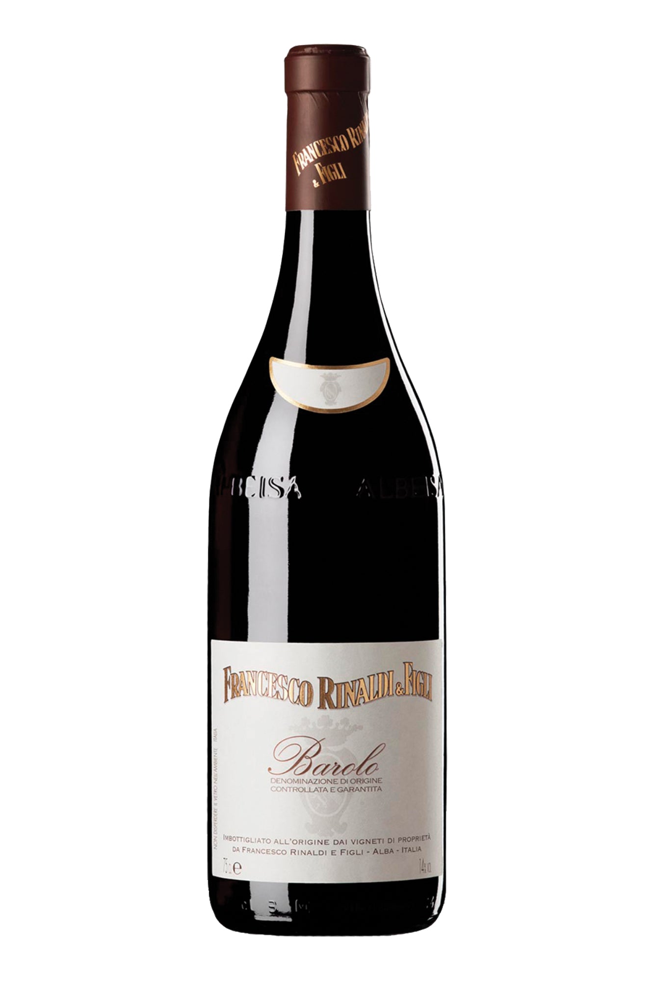 Barolo 2019