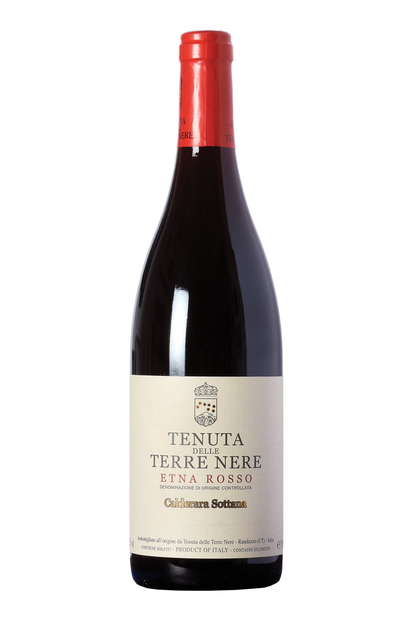 Calderara Sottana 2023