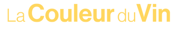 La Couleur du Vin SA