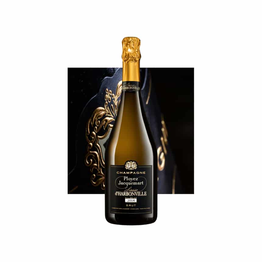 Liesse d'Harbonville 2004