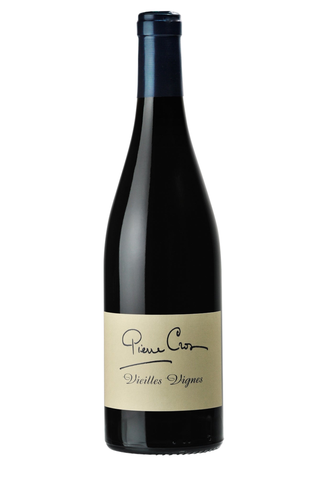 Vieilles Vignes 2020