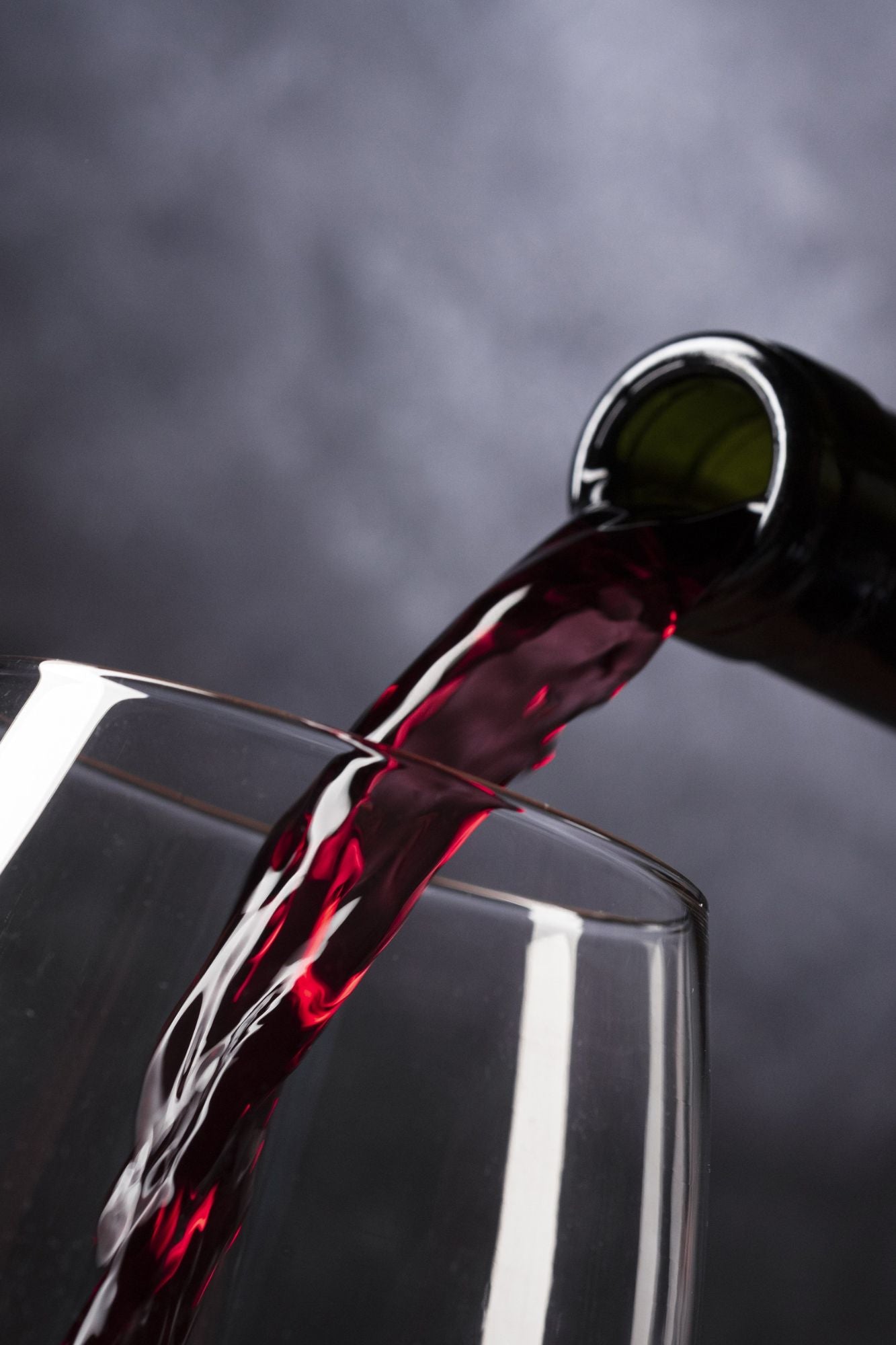 Inscription aux Cours