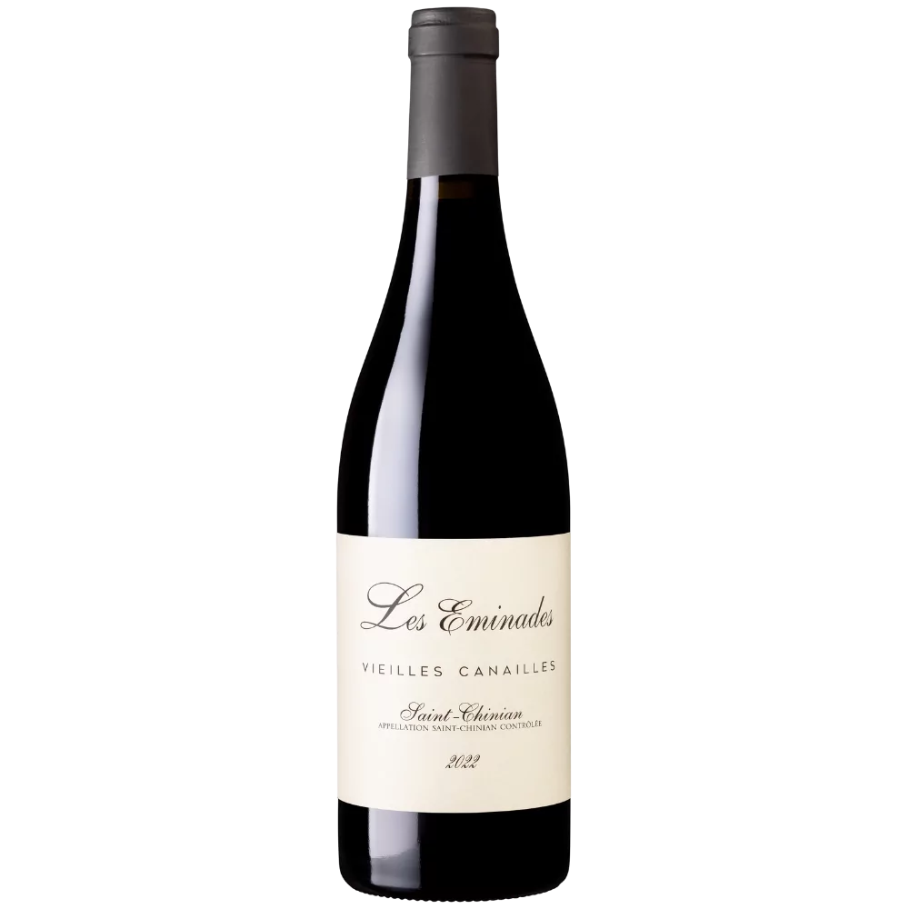 Vieilles Canailles 2023