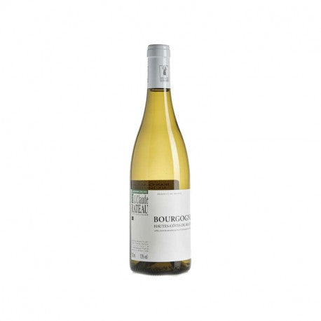 Hautes-Côtes-De-Beaune Blanc 2023