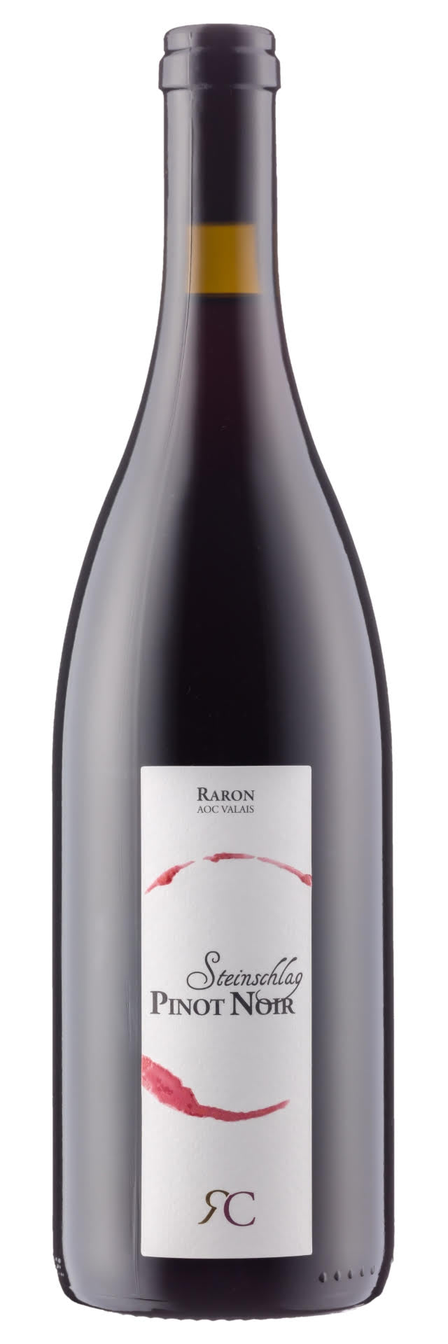 Pinot Noir 2024