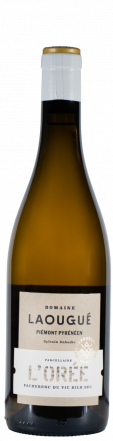 L'Orée 2023