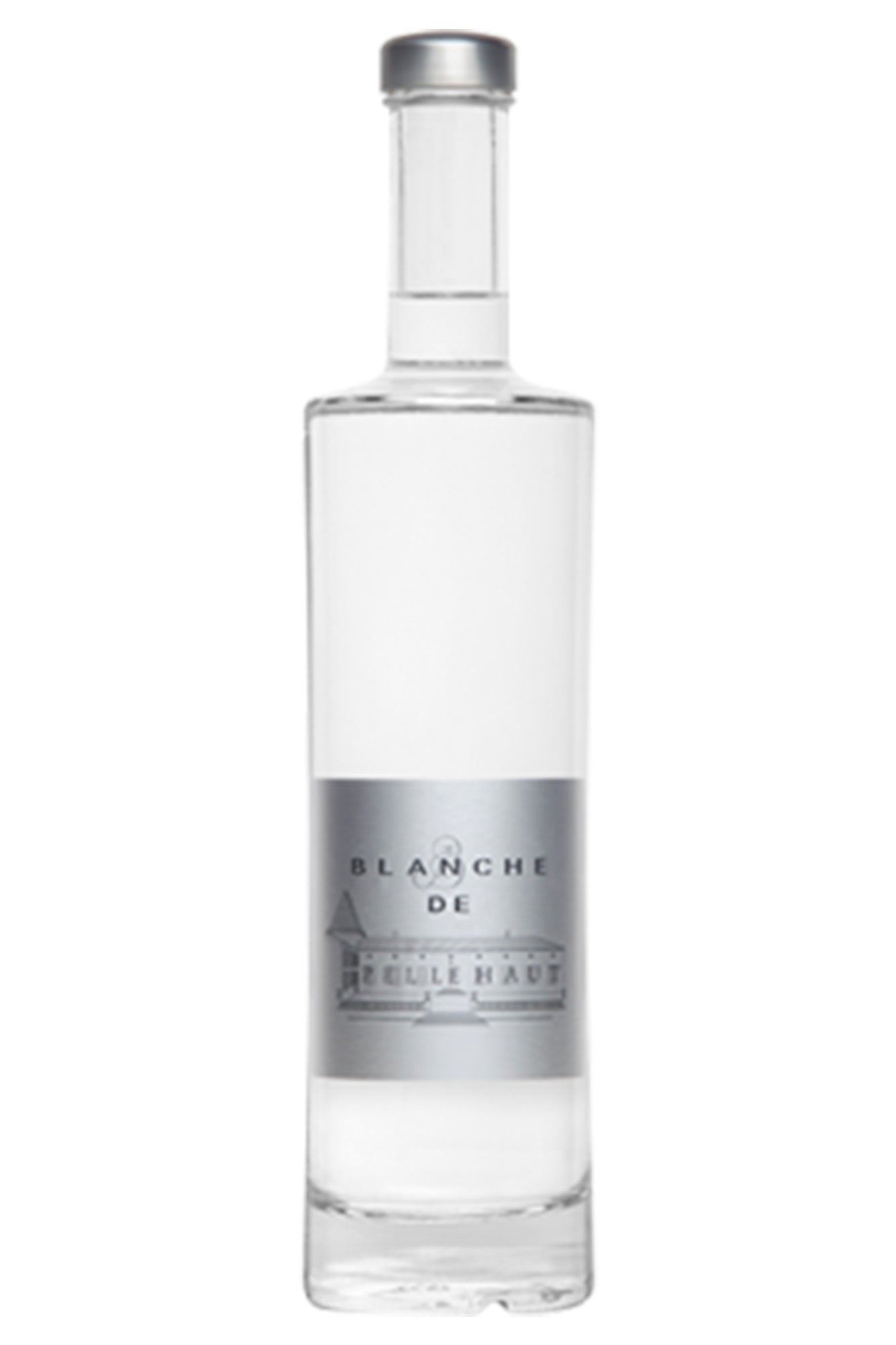 Eau de Vie Blanche d'Armagnac