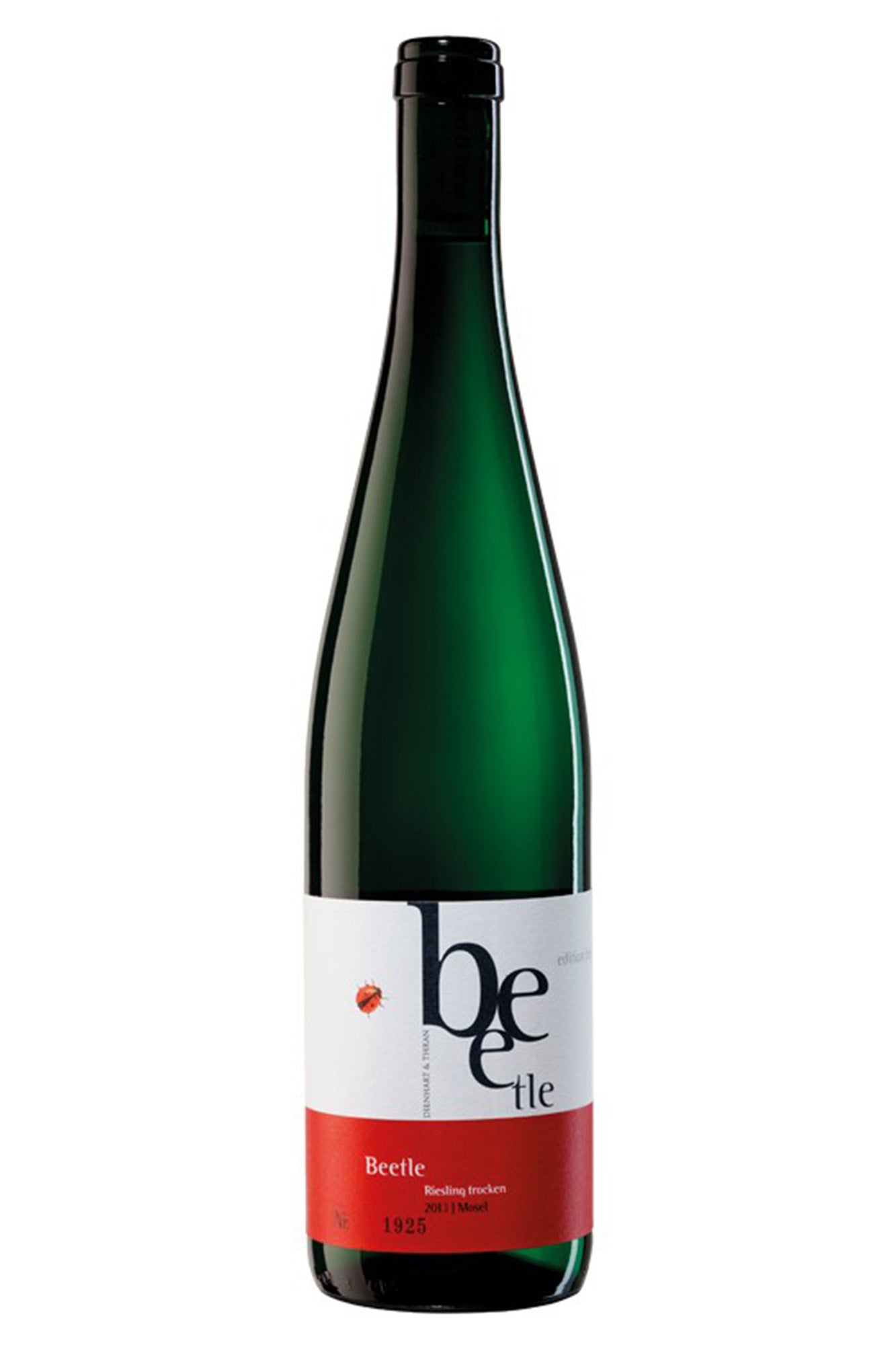 Riesling Beetle Trocken 2021