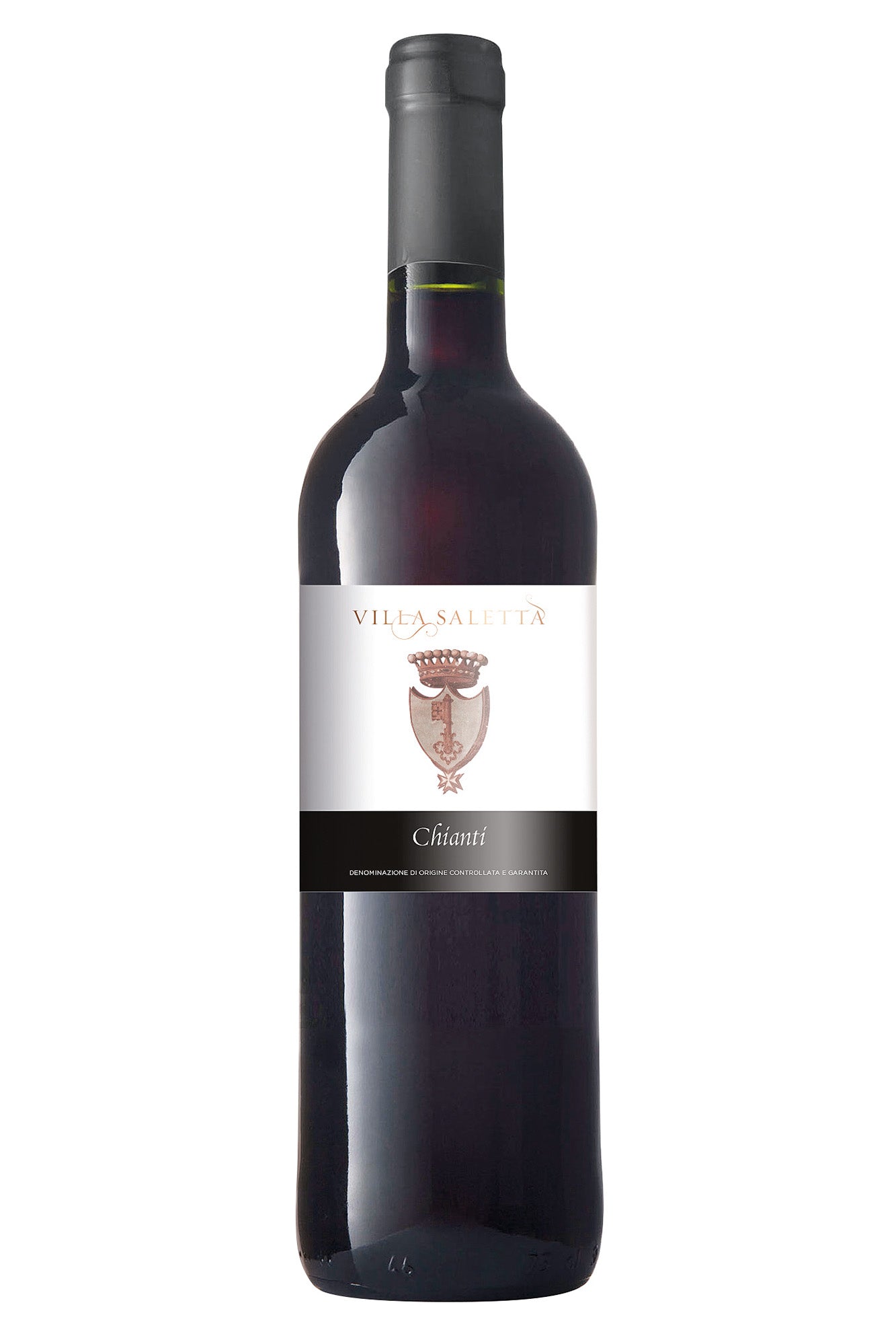 Chianti DOCG Superiore 2018