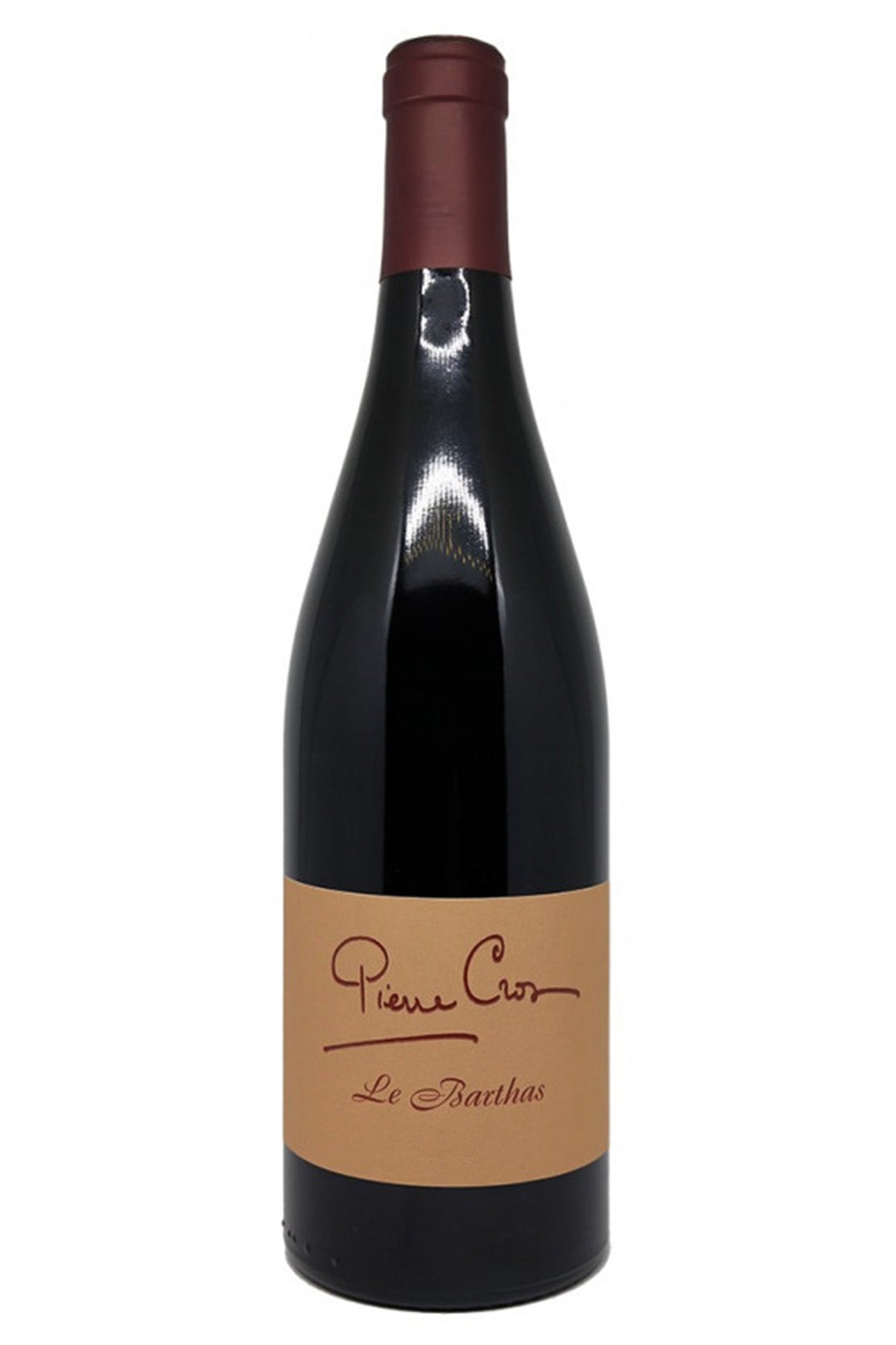 Le Barthas Magnum 2023