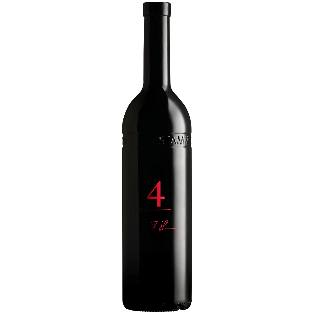 Pinot Noir N4 2020