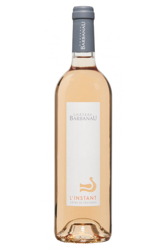 L'Instant Rosé 2023