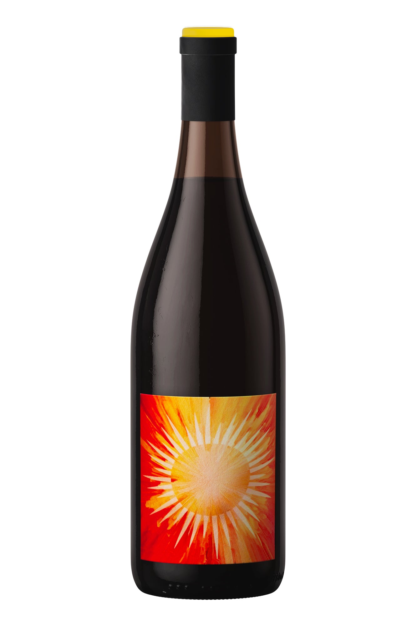 Ju de Soleil 2024