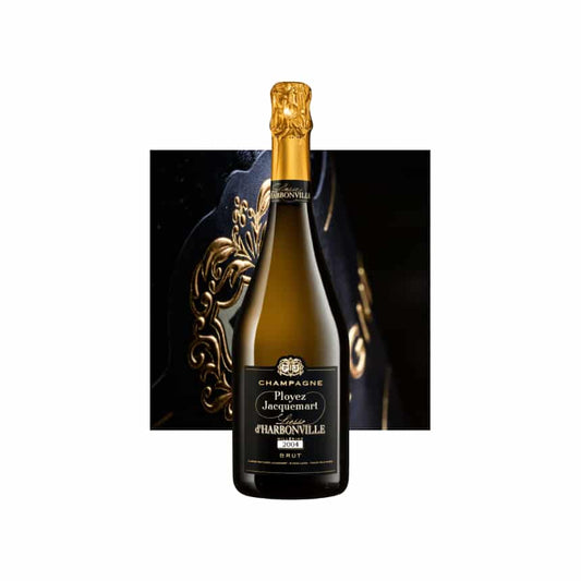 Liesse d'Harbonville 2004