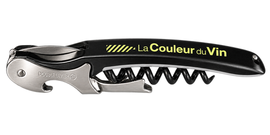 Tire Bouchon