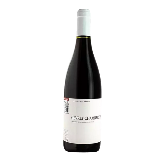 Gevrey Chambertin 2023