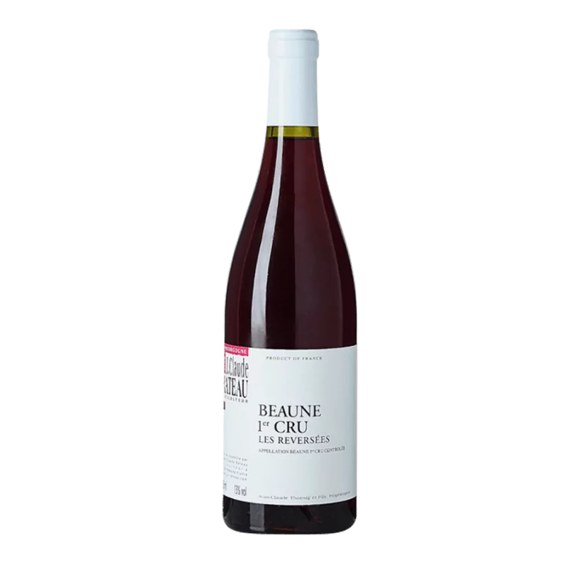 Hautes-Côtes-De-Beaune2023