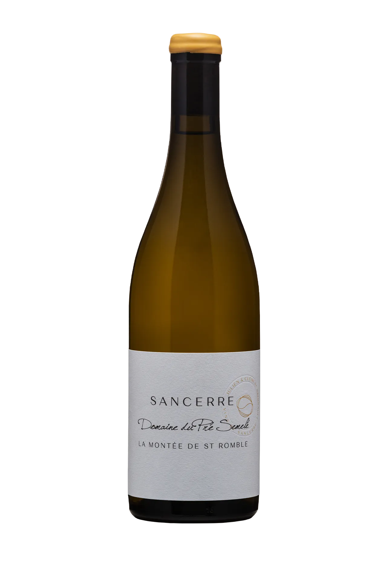 La Montée de Saint Romble 2023