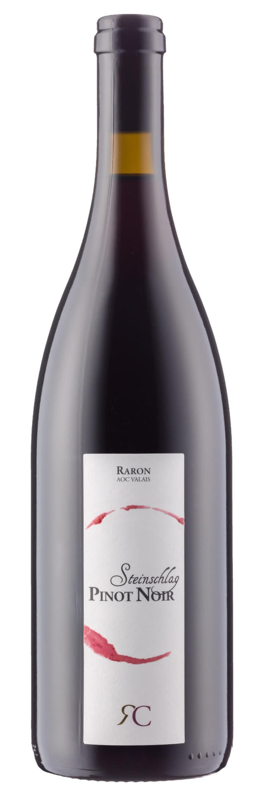 Pinot Noir 2024