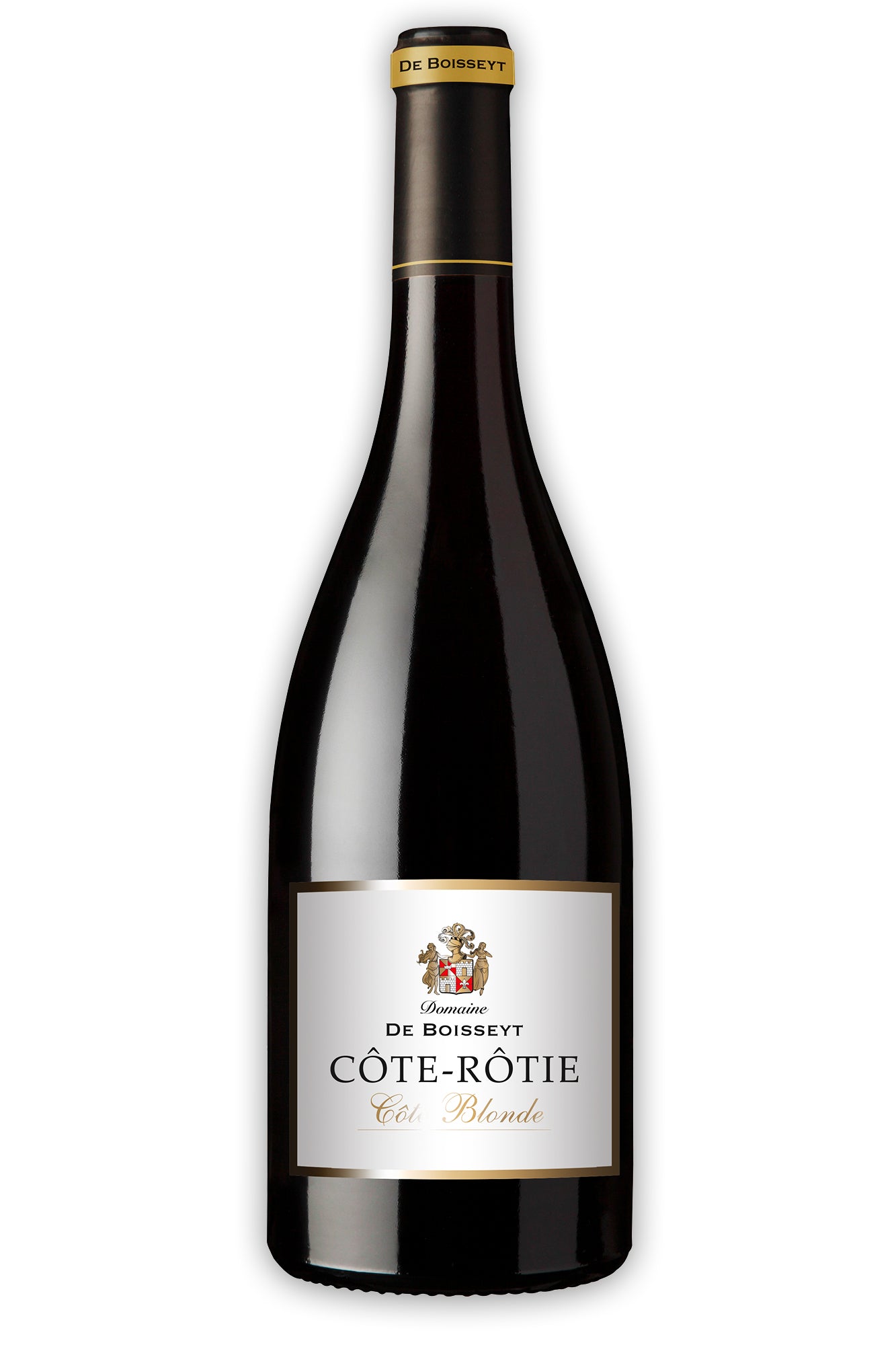 Côte-Rôtie "Côte Blonde" Magnum 2021