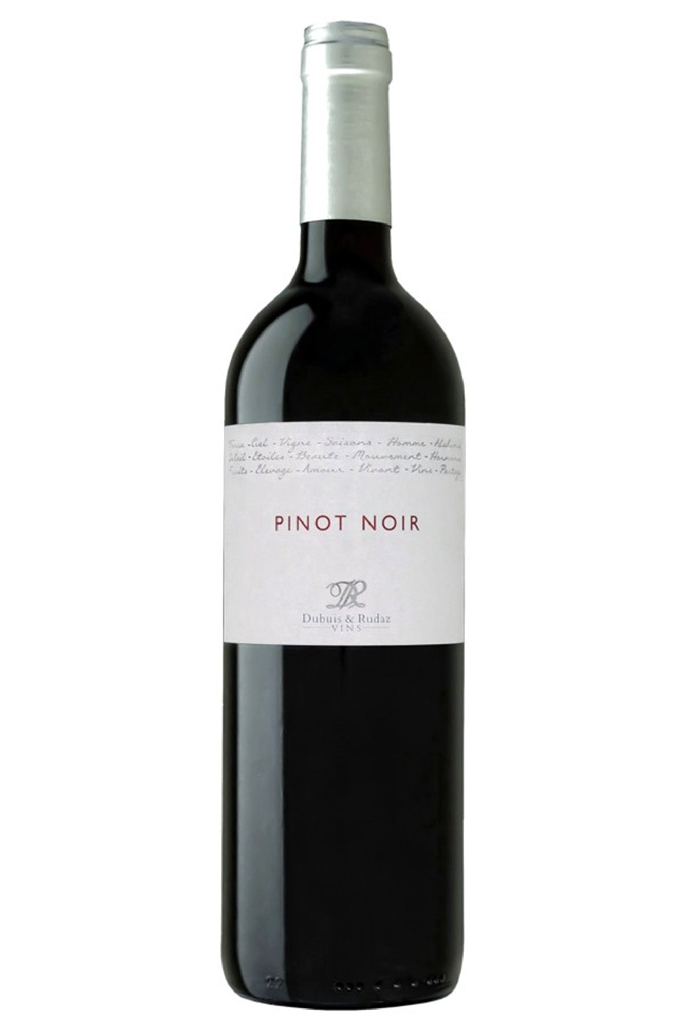 Pinot Noir 2021